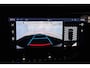 Alfa Romeo Junior 1.2 Turbo Hybrid Ibrida Speciale Stoelverwarming Massage Keyless Achteruitrijcamera