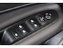 Alfa Romeo Junior 1.2 Turbo Hybrid Ibrida Speciale Stoelverwarming Massage Keyless Achteruitrijcamera