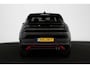Alfa Romeo Junior 1.2 Turbo Hybrid Ibrida Speciale Stoelverwarming Massage Keyless Achteruitrijcamera