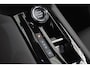 Alfa Romeo Junior 1.2 Turbo Hybrid Ibrida Speciale Stoelverwarming Massage Keyless Achteruitrijcamera