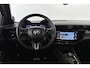 Alfa Romeo Junior 1.2 Turbo Hybrid Ibrida Speciale Stoelverwarming Massage Keyless Achteruitrijcamera