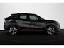 Alfa Romeo Junior 1.2 Turbo Hybrid Ibrida Speciale Stoelverwarming Massage Keyless Achteruitrijcamera