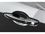 Alfa Romeo Junior 1.2 Turbo Hybrid Ibrida Speciale Stoelverwarming Massage Keyless Achteruitrijcamera