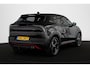 Alfa Romeo Junior 1.2 Turbo Hybrid Ibrida Speciale Stoelverwarming Massage Keyless Achteruitrijcamera