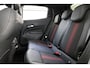 Alfa Romeo Junior 1.2 Turbo Hybrid Ibrida Speciale Stoelverwarming Massage Keyless Achteruitrijcamera