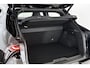 Alfa Romeo Junior 1.2 Turbo Hybrid Ibrida Speciale Stoelverwarming Massage Keyless Achteruitrijcamera