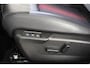 Alfa Romeo Junior 1.2 Turbo Hybrid Ibrida Speciale Stoelverwarming Massage Keyless Achteruitrijcamera