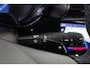 Alfa Romeo Junior 1.2 Turbo Hybrid Ibrida Speciale Stoelverwarming Massage Keyless Achteruitrijcamera