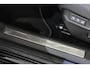 Alfa Romeo Junior 1.2 Turbo Hybrid Ibrida Speciale Stoelverwarming Massage Keyless Achteruitrijcamera