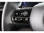 Alfa Romeo Junior 1.2 Turbo Hybrid Ibrida Speciale Stoelverwarming Massage Keyless Achteruitrijcamera