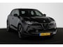Alfa Romeo Junior 1.2 Turbo Hybrid Ibrida Speciale Stoelverwarming Massage Keyless Achteruitrijcamera