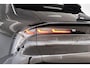 Alfa Romeo Junior 1.2 Turbo Hybrid Ibrida Speciale Stoelverwarming Massage Keyless Achteruitrijcamera