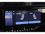 Alfa Romeo Junior 1.2 Turbo Hybrid Ibrida Speciale Stoelverwarming Massage Keyless Achteruitrijcamera