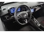 Alfa Romeo Junior 1.2 Turbo Hybrid Ibrida Speciale Stoelverwarming Massage Keyless Achteruitrijcamera