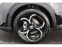 Alfa Romeo Junior 1.2 Turbo Hybrid Ibrida Speciale Stoelverwarming Massage Keyless Achteruitrijcamera