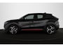 Alfa Romeo Junior 1.2 Turbo Hybrid Ibrida Speciale Stoelverwarming Massage Keyless Achteruitrijcamera