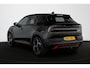 Alfa Romeo Junior 1.2 Turbo Hybrid Ibrida Speciale Stoelverwarming Massage Keyless Achteruitrijcamera