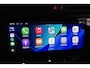 Alfa Romeo Junior 1.2 Turbo Hybrid Ibrida Speciale Stoelverwarming Massage Keyless Achteruitrijcamera