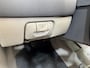 Renault Grand Scenic 2.0-16V Business Line 7p.