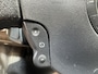 Renault Grand Scenic 2.0-16V Business Line 7p.