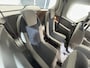 Renault Grand Scenic 2.0-16V Business Line 7p.