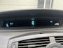 Renault Grand Scenic 2.0-16V Business Line 7p.