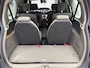 Renault Grand Scenic 2.0-16V Business Line 7p.