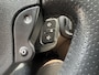 Renault Grand Scenic 2.0-16V Business Line 7p.