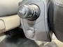 Renault Grand Scenic 2.0-16V Business Line 7p.