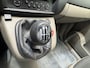 Renault Grand Scenic 2.0-16V Business Line 7p.