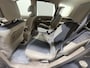 Renault Grand Scenic 2.0-16V Business Line 7p.