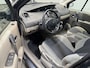 Renault Grand Scenic 2.0-16V Business Line 7p.