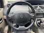 Renault Grand Scenic 2.0-16V Business Line 7p.