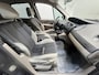 Renault Grand Scenic 2.0-16V Business Line 7p.