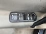 Renault Grand Scenic 2.0-16V Business Line 7p.
