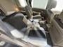 Renault Grand Scenic 2.0-16V Business Line 7p.