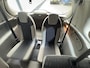 Renault Grand Scenic 2.0-16V Business Line 7p.