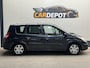 Renault Grand Scenic 2.0-16V Business Line 7p.
