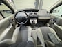 Renault Grand Scenic 2.0-16V Business Line 7p.