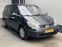 Renault Grand Scenic 2.0-16V Business Line 7p.