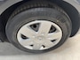 Renault Grand Scenic 2.0-16V Business Line 7p.
