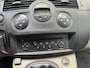 Renault Grand Scenic 2.0-16V Business Line 7p.