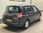 Renault Grand Scenic 2.0-16V Business Line 7p.