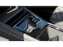 Volkswagen Tiguan R-Line Edition - eHybrid | 'App-Connect' draadloze smartphone integratie | Automatische afstandsregeling (Adaptive Cruise Control) | Black Style Pakket