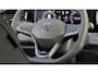 Volkswagen Tiguan R-Line Edition - eHybrid | 'App-Connect' draadloze smartphone integratie | Automatische afstandsregeling (Adaptive Cruise Control) | Black Style Pakket