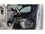 Volkswagen Tiguan R-Line Edition - eHybrid | 'App-Connect' draadloze smartphone integratie | Automatische afstandsregeling (Adaptive Cruise Control) | Black Style Pakket