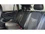 Volkswagen Tiguan R-Line Edition - eHybrid | 'App-Connect' draadloze smartphone integratie | Automatische afstandsregeling (Adaptive Cruise Control) | Black Style Pakket