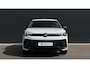 Volkswagen Tiguan R-Line Edition - eHybrid | 'App-Connect' draadloze smartphone integratie | Automatische afstandsregeling (Adaptive Cruise Control) | Black Style Pakket