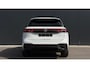 Volkswagen Tiguan R-Line Edition - eHybrid | 'App-Connect' draadloze smartphone integratie | Automatische afstandsregeling (Adaptive Cruise Control) | Black Style Pakket