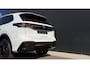 Volkswagen Tiguan R-Line Edition - eHybrid | 'App-Connect' draadloze smartphone integratie | Automatische afstandsregeling (Adaptive Cruise Control) | Black Style Pakket